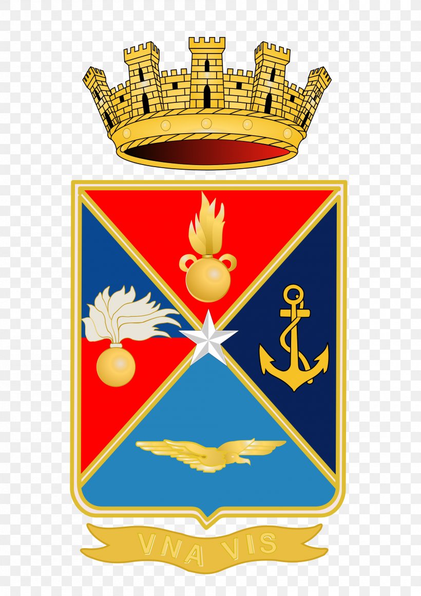 Ministry Of Defence Stato Maggiore Della Difesa Chief Of The Defence Staff Estado Mayor Military, PNG, 2000x2828px, Ministry Of Defence, Army Officer, Candle Holder, Carabinieri, Chief Of The Defence Staff Download Free