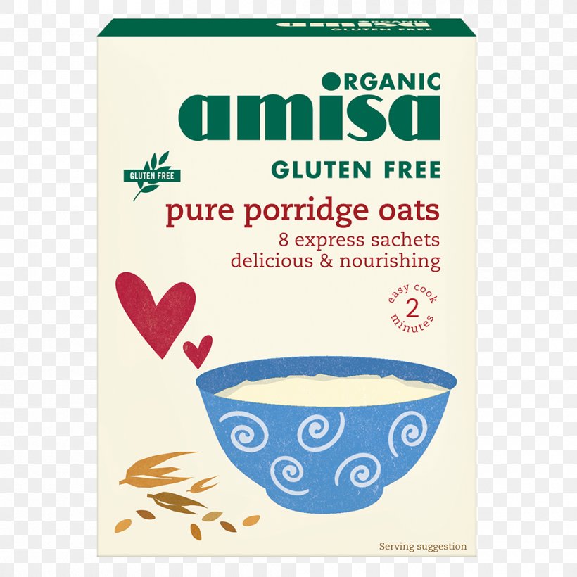 Muesli Organic Food Breakfast Cereal Oatmeal, PNG, 1000x1000px, Muesli, Brand, Breakfast, Breakfast Cereal, Cereal Download Free