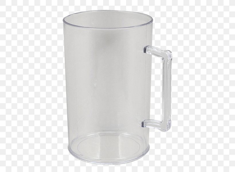 Mug Glass Cup, PNG, 447x600px, Mug, Cup, Drinkware, Glass, Serveware Download Free