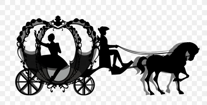 Mustang Chariot Horse Harnesses Ballet Pony, PNG, 1436x727px, Mustang, Agrippina Vaganova, Ballet, Ballet Company, Black And White Download Free