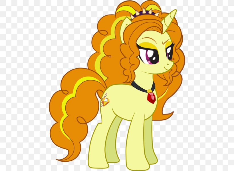 My Little Pony Rarity Twilight Sparkle Rainbow Dash, PNG, 478x600px, Pony, Adagio Dazzle, Animal Figure, Carnivoran, Cartoon Download Free