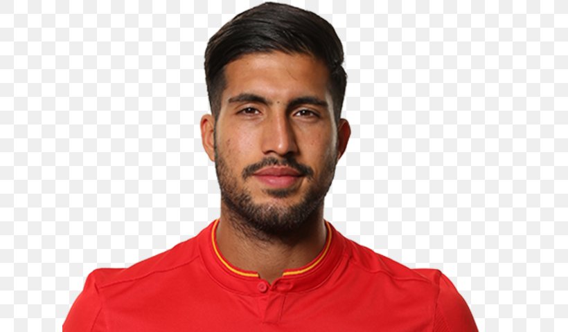 Nikola Mileusnic Adelaide United FC Football Player, PNG, 640x480px, 1993, Adelaide United Fc, Adelaide, Australia, Beard Download Free