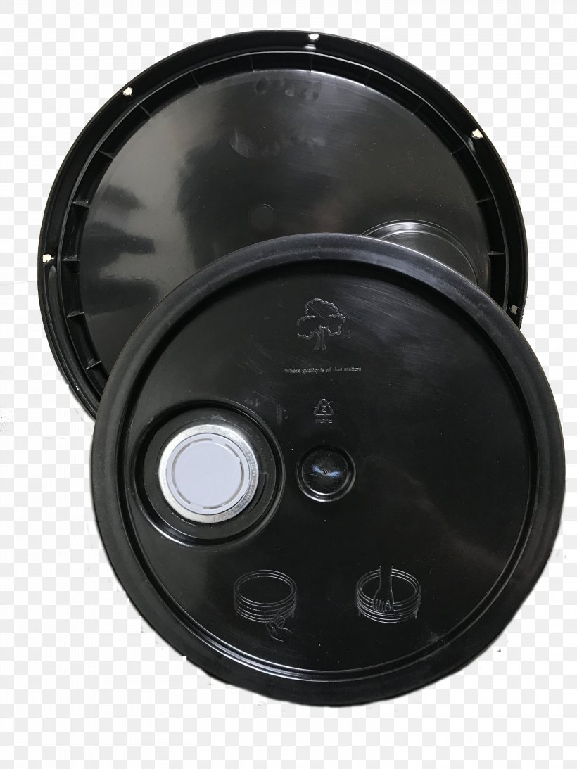 Pail Lid Seal Plastic Gallon, PNG, 3024x4032px, Pail, Gallon, Gasket, Hardware, Lid Download Free