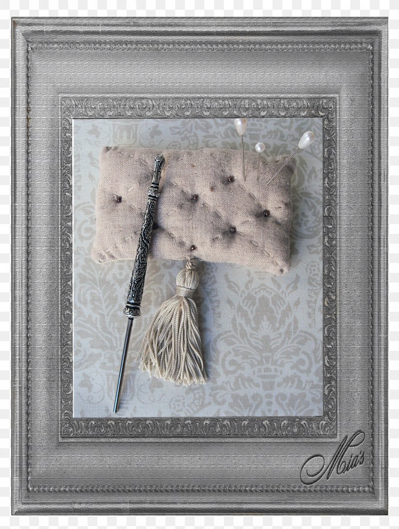 Picture Frames Image, PNG, 1208x1600px, Picture Frames, Picture Frame Download Free