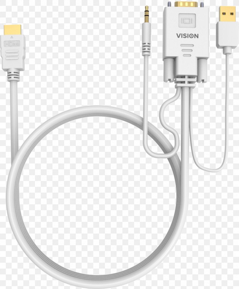 Plumbing Fixtures, PNG, 849x1026px, Plumbing Fixtures, Cable, Electronics Accessory, Hardware, Light Fixture Download Free