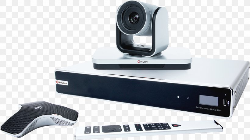 Polycom 7200-64250-101 RPG 500-720P EE IV-12X Camera Videotelephony Cisco TelePresence Cisco Systems, PNG, 1400x784px, Polycom, Business, Cisco Systems, Cisco Telepresence, Electronic Device Download Free