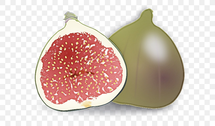 Pomegranate Food Fruit Plant Common Fig, PNG, 658x480px, Pomegranate, Common Fig, Food, Fruit, Grapefruit Download Free