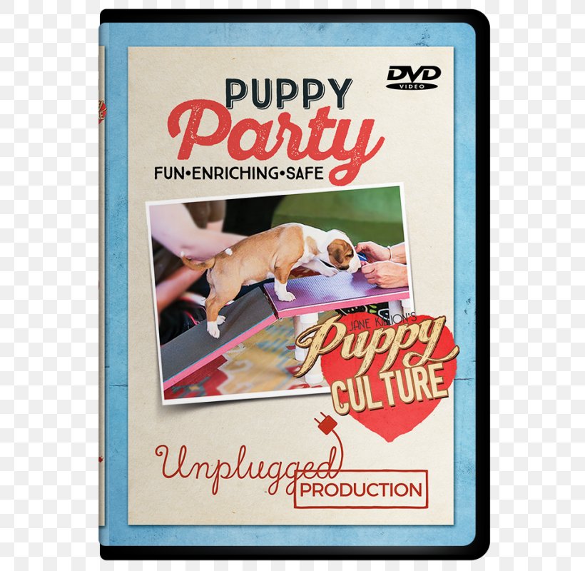 Puppy Advertising Recreation Culture Party, PNG, 800x800px, Puppy, Advertising, Culture, Demand, Dvd Download Free