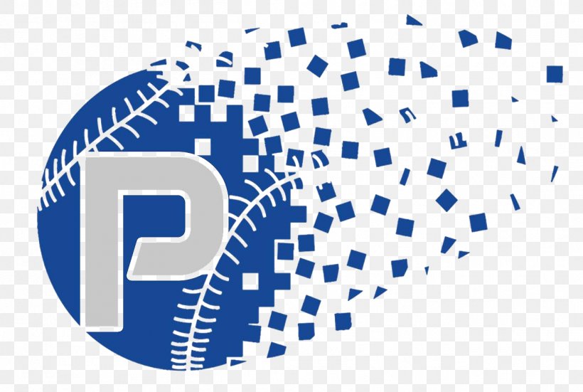 Pursuit Sports Academy Baseball Card Softball, PNG, 1311x882px, Baseball, Baseball Card, Baseball Field, Baseball Glove, Batting Download Free