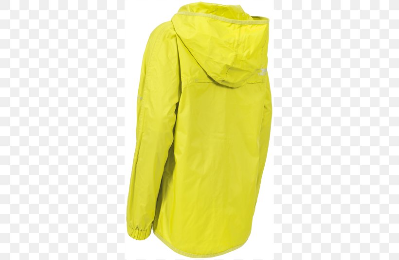 Raincoat Jacket Hood Sleeve, PNG, 535x535px, Raincoat, Hood, Jacket, Outerwear, Sleeve Download Free