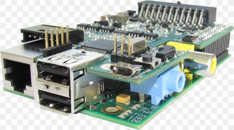 Raspberry Pi Electronics CAN Bus Microcontroller, PNG, 1761x982px, Raspberry Pi, Bus, Can Bus, Circuit Component, Computer Download Free
