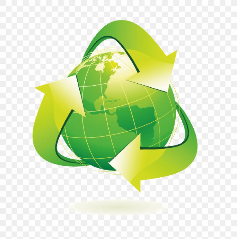 Recycling Symbol Waste Stock Photography, PNG, 1454x1466px, Recycling Symbol, Drawing, Green, Industry, Logo Download Free