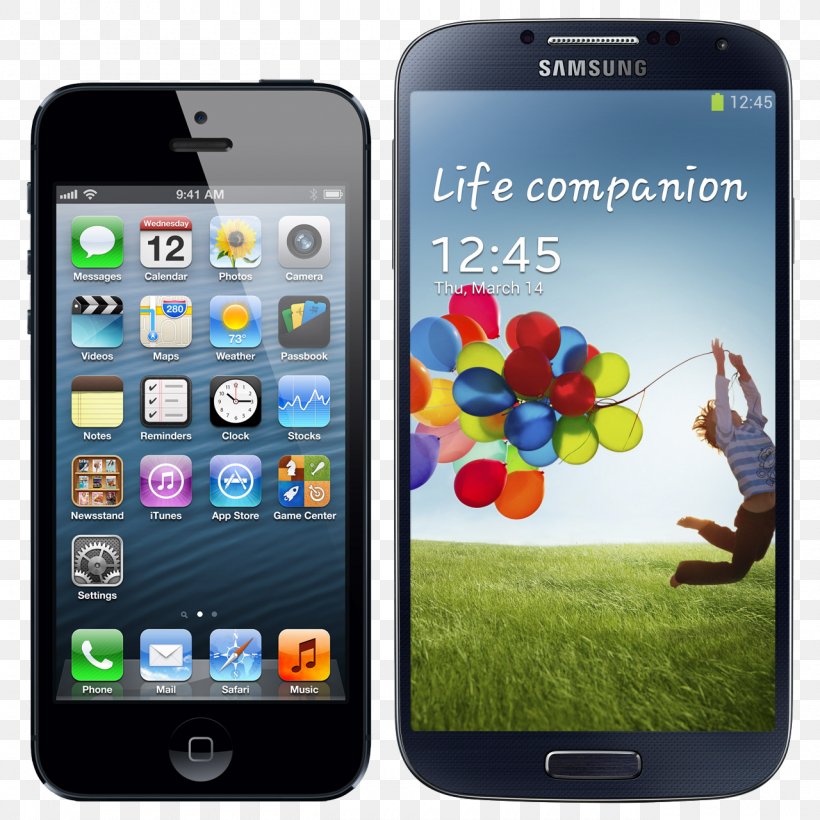 Samsung Galaxy S III Mini IPhone 5 IPhone 4S, PNG, 1280x1280px, Samsung Galaxy S Iii, Android, Cellular Network, Communication Device, Electronic Device Download Free