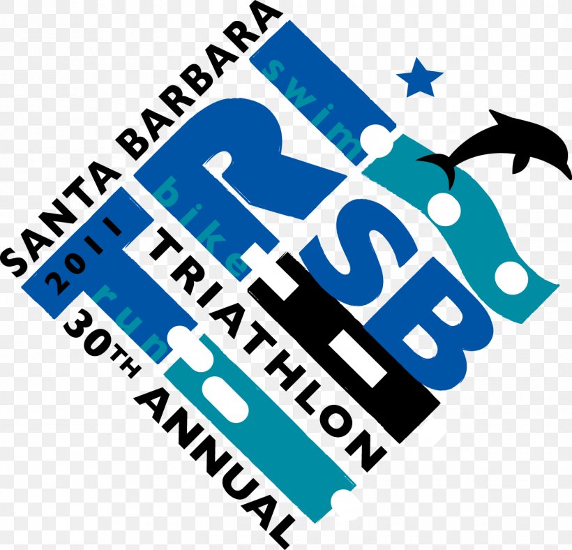 Santa Barbara Triathlon Art Logo Information Brand, PNG, 1422x1367px, Art, Area, Art Museum, Blue, Brand Download Free