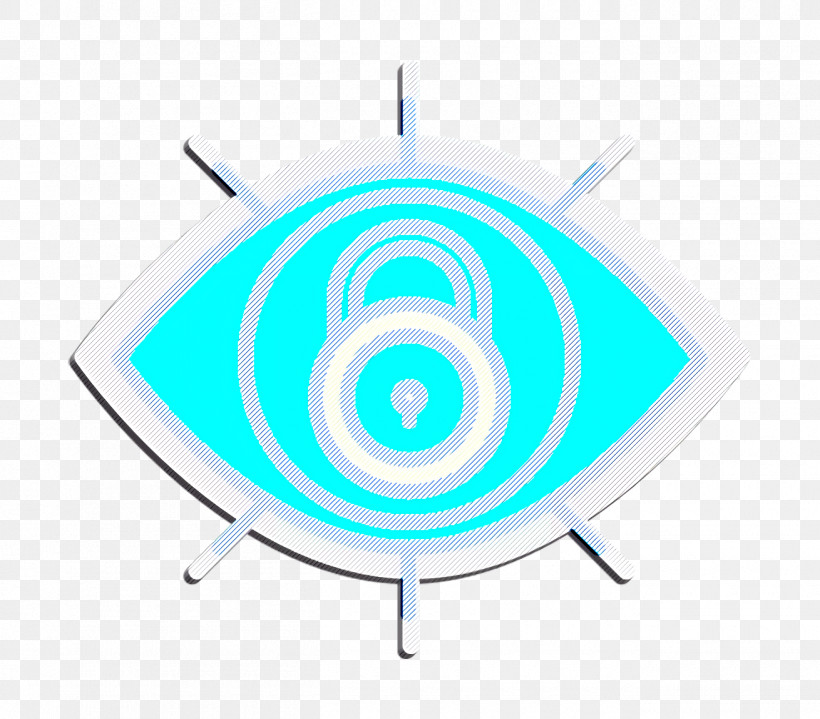 Seo And Web Icon Cyber Icon View Icon, PNG, 1310x1150px, Seo And Web Icon, Animation, Circle, Cyber Icon, Logo Download Free