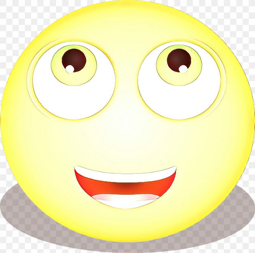 Smiley Face Background, PNG, 1279x1268px, Cartoon, Cheek, Comedy, Emoticon, Eye Download Free