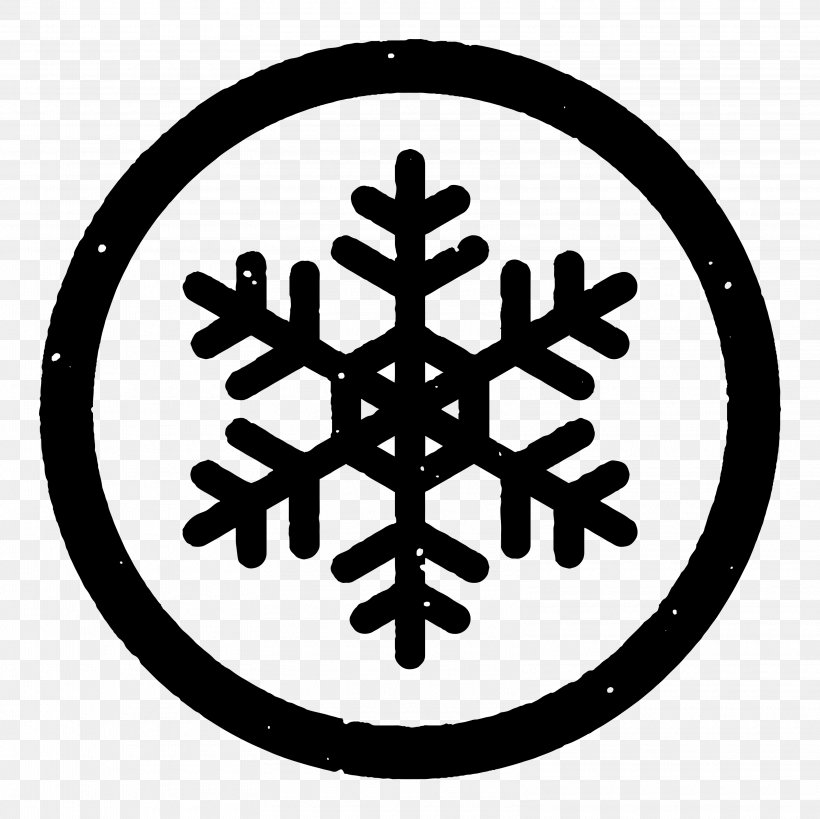 Snowflake Background, PNG, 3210x3210px, Refrigerator, Food, Freezer, Snowflake, Symbol Download Free