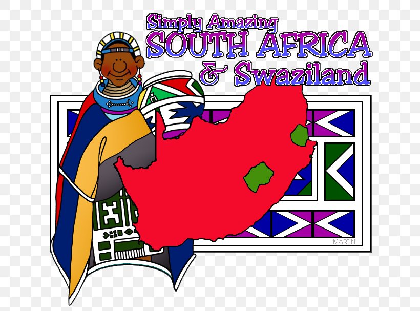 South Africa Ghana Clip Art, PNG, 648x607px, South Africa, Africa, Area, Art, Artwork Download Free