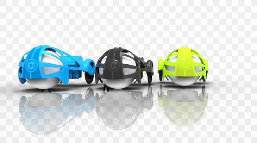Sphero Robotics Technology Robot End Effector, PNG, 1600x894px, Sphero, Child, Computer, Droid, Engineering Download Free
