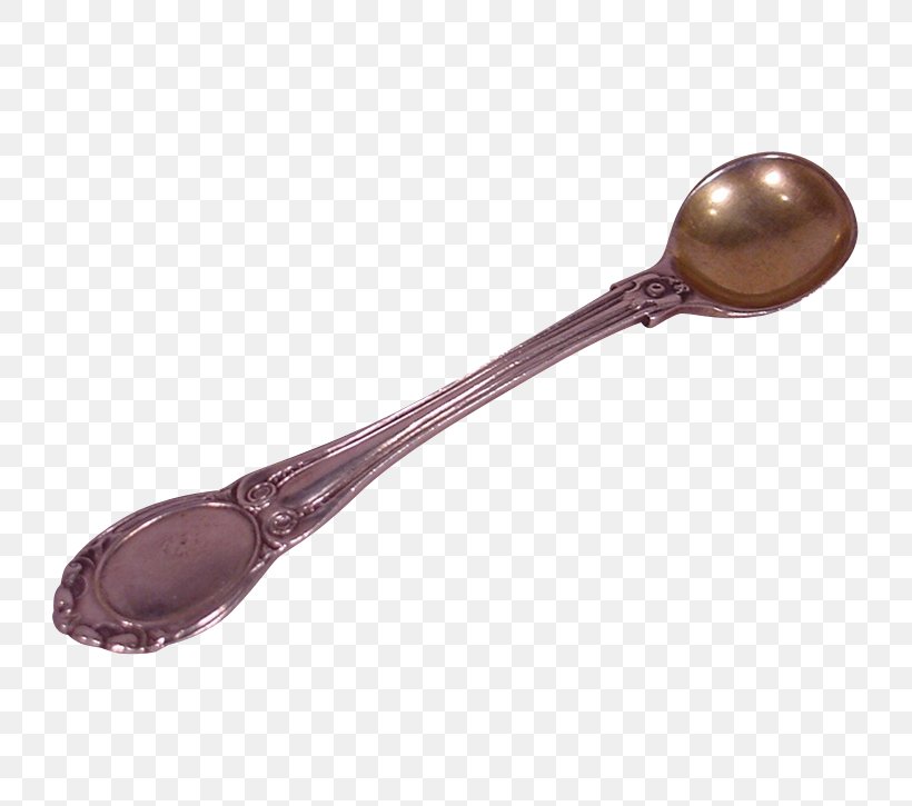 Spoon Computer Hardware, PNG, 725x725px, Spoon, Computer Hardware, Cutlery, Hardware, Kitchen Utensil Download Free