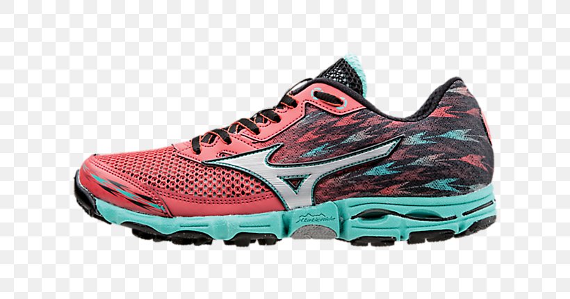 Sports Shoes Mizuno Corporation Mizuno Women's Wave Catalyst 2 Running Shoe Wave Hayate 2, PNG, 620x430px, Sports Shoes, Asics, Athletic Shoe, Basketball Shoe, Brooks Sports Download Free