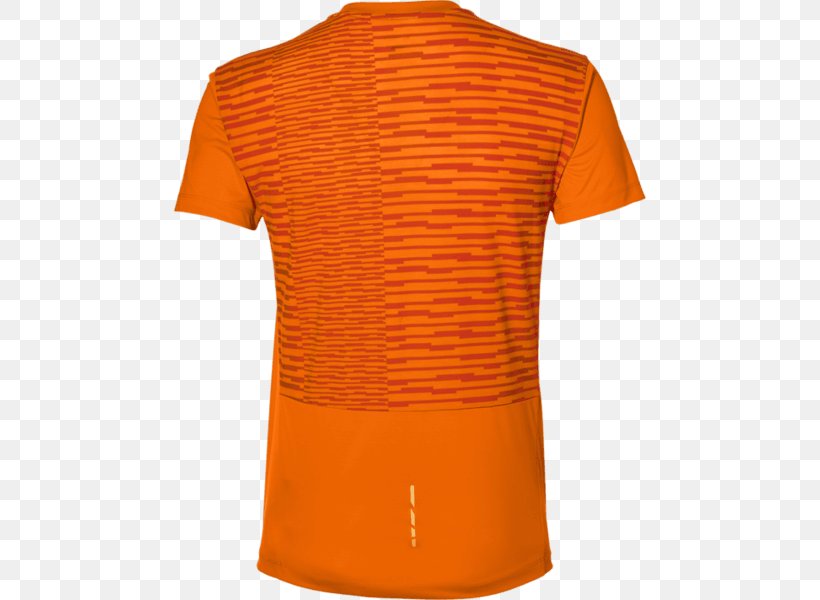 T-shirt Slipper Hoodie Polo Shirt Ralph Lauren Corporation, PNG, 560x600px, Tshirt, Active Shirt, Clothing, Fashion, Hoodie Download Free