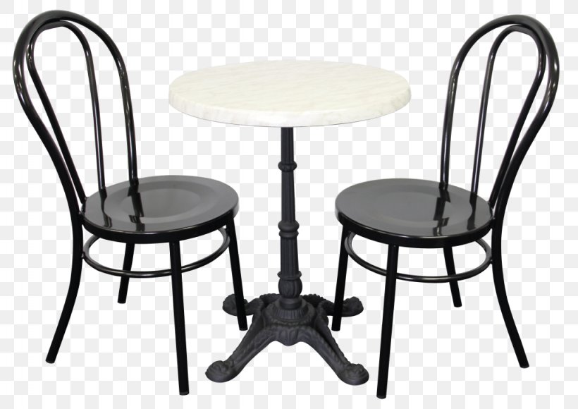 Table Cafe Coffee Chair Furniture, PNG, 1024x725px, Table, Auringonvarjo, Bar, Bar Stool, Cafe Download Free