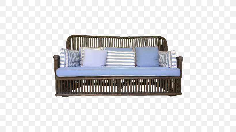 Table Couch Furniture Wicker Rattan, PNG, 736x460px, Table, Bed, Chair, Commode, Couch Download Free