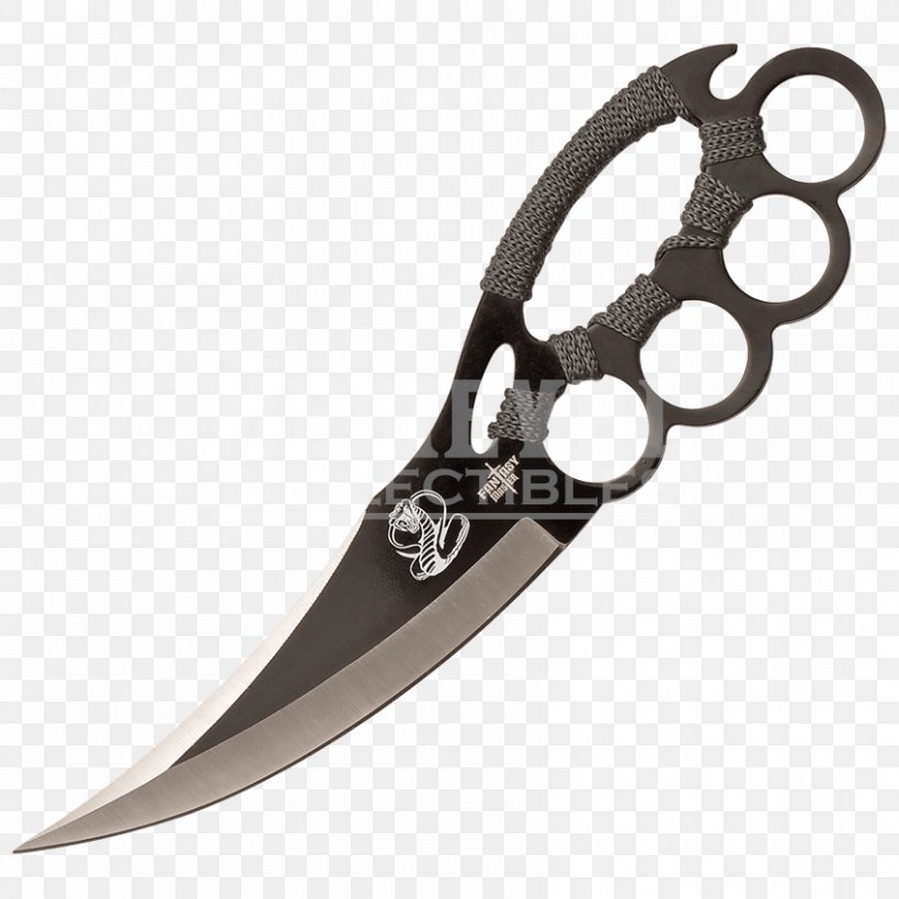 Trench Knife Brass Knuckles Apache Revolver Dagger, PNG, 850x850px, Knife, Apache Revolver, Blade, Brass Knuckles, Cold Weapon Download Free