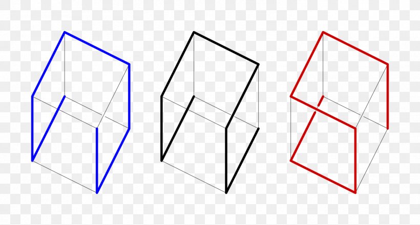 Triangle Area Point, PNG, 1475x794px, Triangle, Area, Design M, Diagram, Paper Download Free