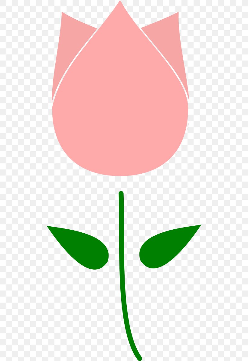 Tulip Flower Free Content Clip Art, PNG, 512x1193px, Tulip, Artwork, Blog, Drawing, Flower Download Free