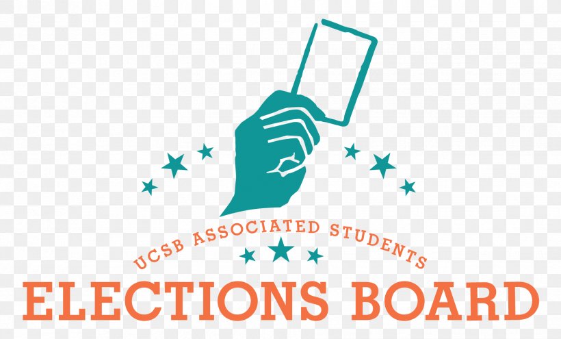 University Of California, Santa Barbara Election Logo Student Brand, PNG, 1832x1107px, Election, Area, Brand, Campus, Education Download Free