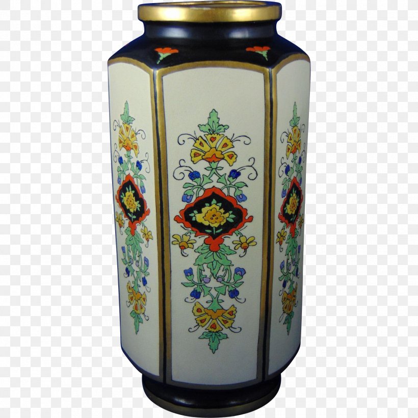 Vase, PNG, 1782x1782px, Vase, Artifact Download Free