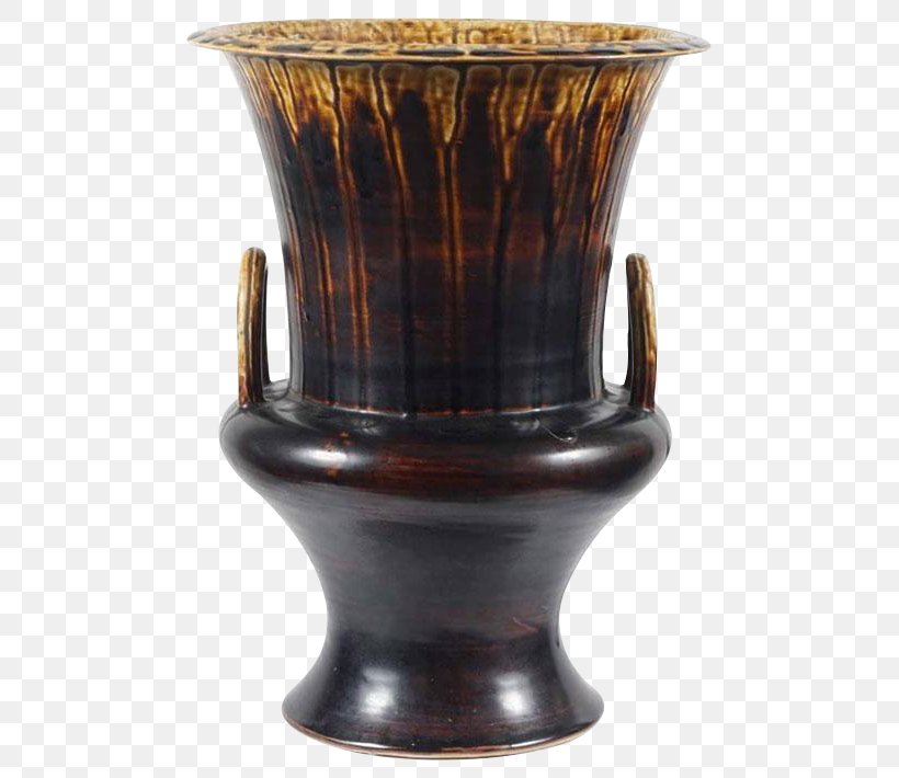 Vase Pottery Urn, PNG, 710x710px, Vase, Artifact, Pottery, Urn Download Free