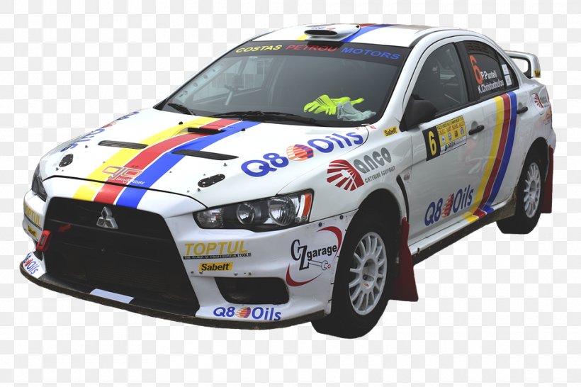 World Rally Car Mitsubishi Lancer Evolution Mitsubishi Motors, PNG, 960x640px, World Rally Car, Auto Racing, Automotive Design, Automotive Exterior, Brand Download Free