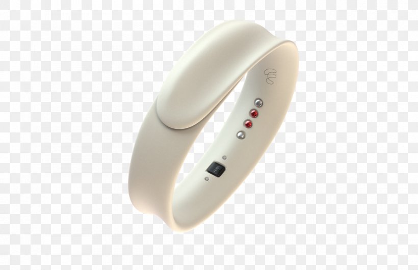 Wristband Sentio Solutions Bracelet Wearable Technology The International Consumer Electronics Show, PNG, 1200x777px, Wristband, Activity Tracker, Bracelet, Emotion, Fashion Accessory Download Free