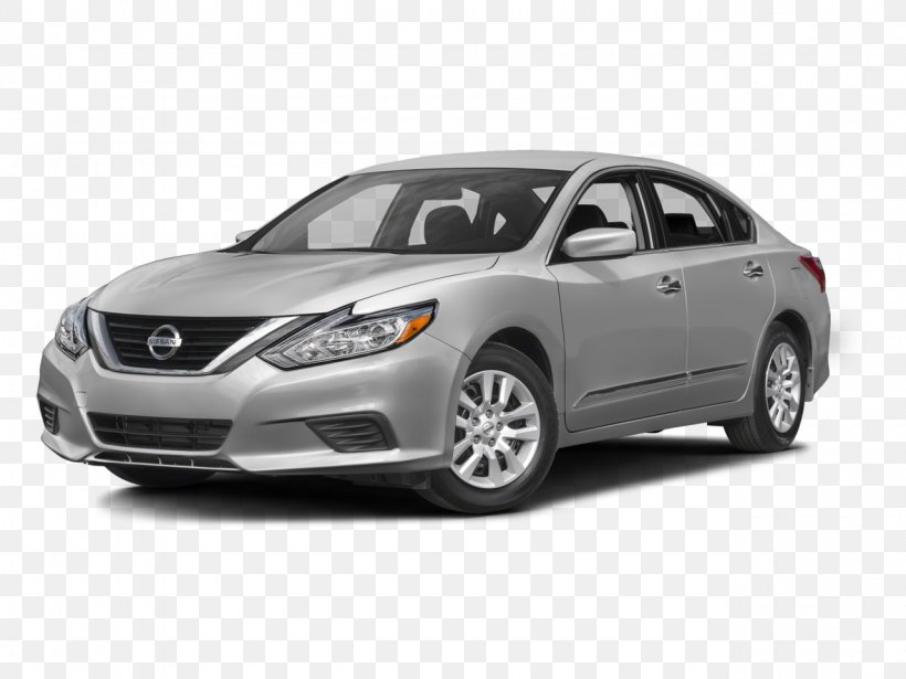 2016 Nissan Altima 2.5 S Used Car Continuously Variable Transmission, PNG, 1280x960px, 2016 Nissan Altima, 2016 Nissan Altima 25 S, Automotive Design, Automotive Exterior, Brand Download Free