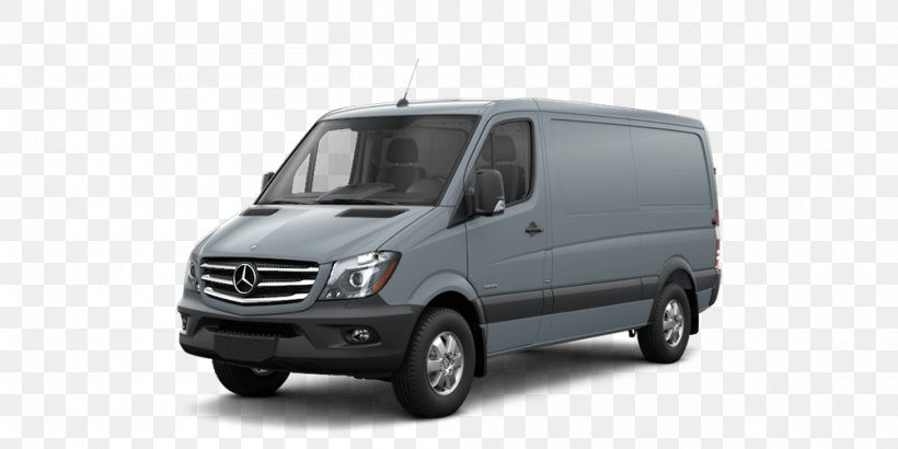 2017 Mercedes-Benz Sprinter Extended Cargo Van 2017 Mercedes-Benz Sprinter Extended Cargo Van 2017 Mercedes-Benz Sprinter Extended Cargo Van Automatic Transmission, PNG, 1000x500px, 2017, 2017 Mercedesbenz Sprinter, 2018 Mercedesbenz Sprinter, Mercedes, Automatic Transmission Download Free