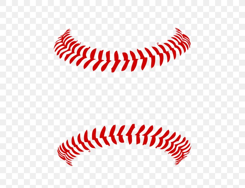 2017 World Series MLB Arizona Diamondbacks Houston Astros Cincinnati Reds, PNG, 630x630px, 2017 World Series, Area, Arizona Diamondbacks, Ball, Baseball Download Free