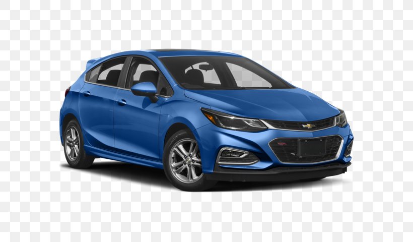 2018 Kia Forte S Sedan Car Kia Motors, PNG, 640x480px, 2018 Kia Forte, Kia, Automotive Design, Automotive Exterior, Bumper Download Free