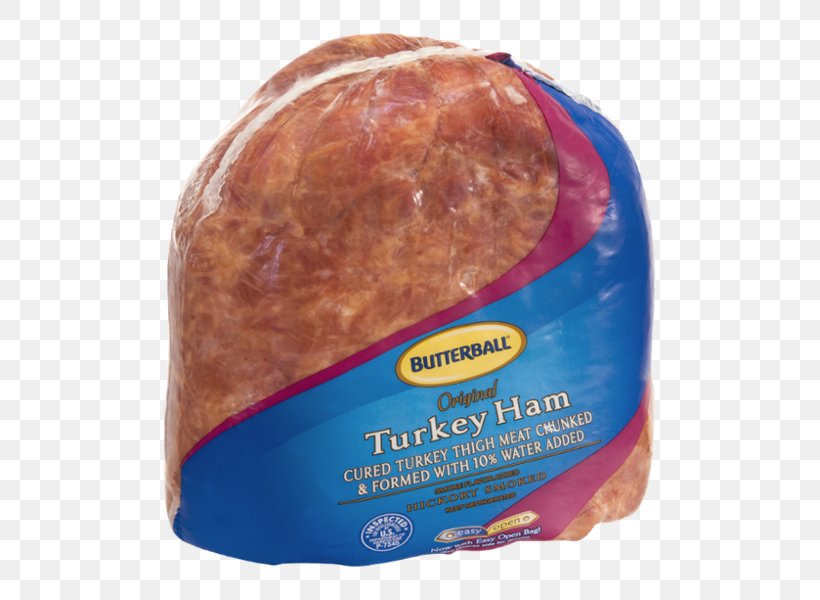 Bayonne Ham Turkey Ham Smoking Butterball, PNG, 600x600px, Watercolor, Cartoon, Flower, Frame, Heart Download Free