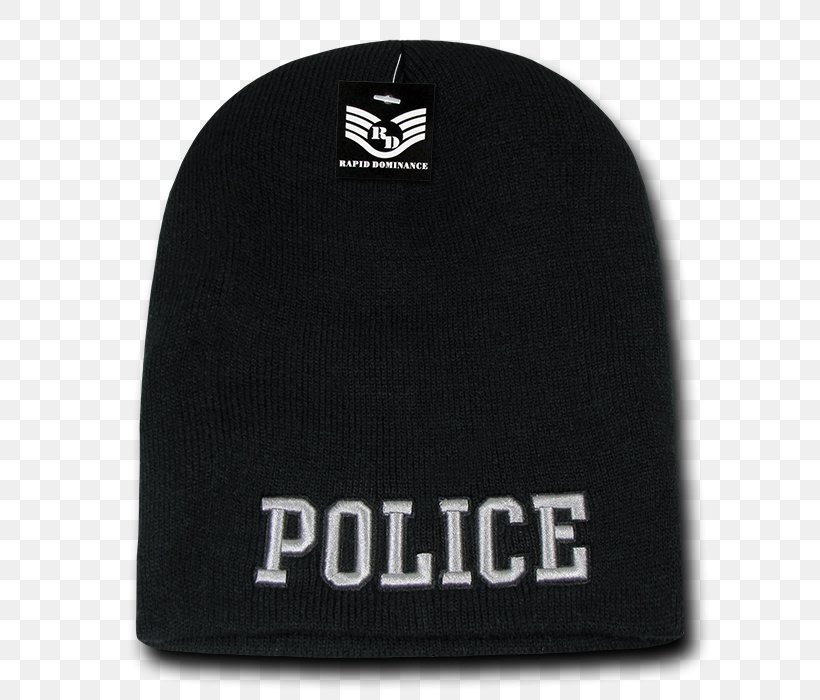 Beanie Knit Cap United States Hat, PNG, 700x700px, Beanie, Baseball Cap, Beret, Black, Brand Download Free
