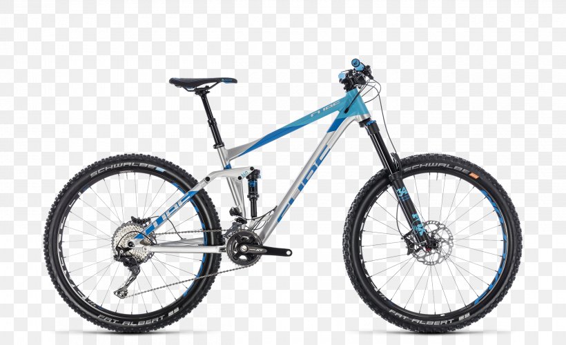 Bicycle Shop Mountain Bike Yeti Cycles Cyclewise Whinlatter Bike Hire, Shop & Courses, PNG, 2500x1525px, 275 Mountain Bike, Bicycle, Automotive Exterior, Automotive Tire, Bicycle Accessory Download Free