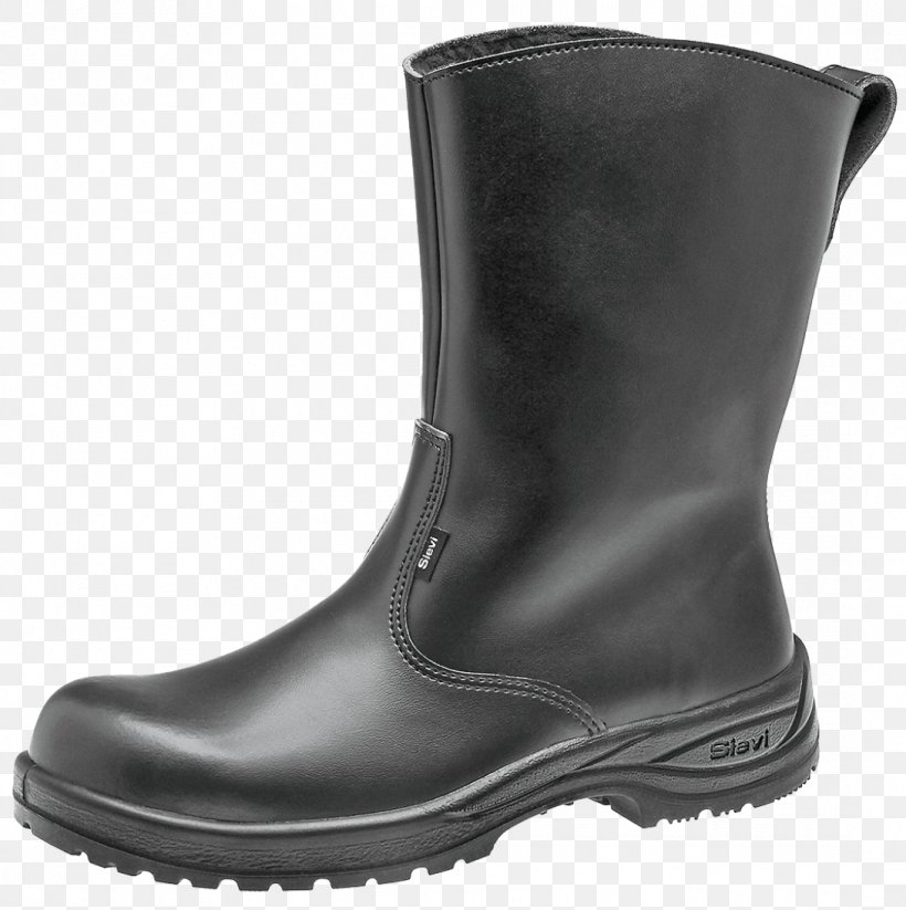 Boot Aldo Suede Shoe Handbag, PNG, 1090x1095px, Boot, Aldo, Black, Factory Outlet Shop, Footwear Download Free