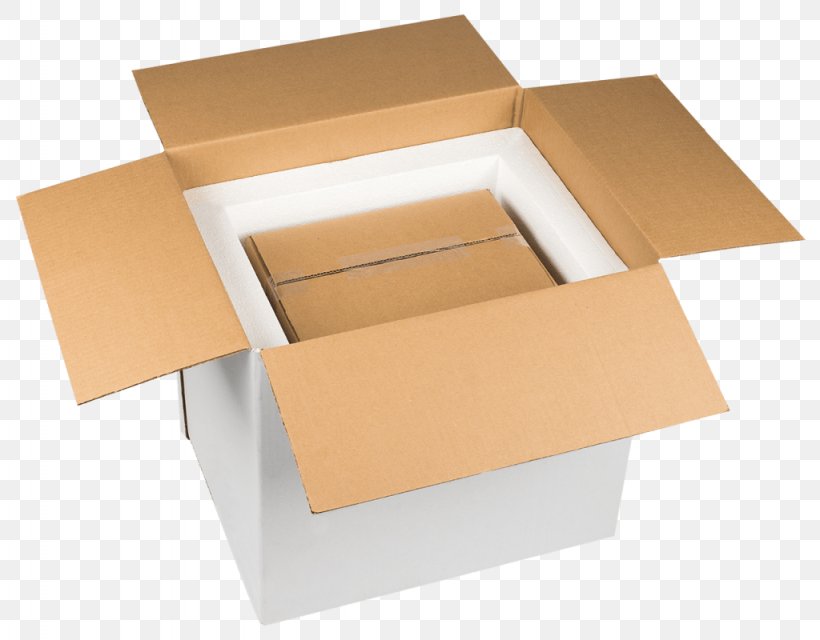 Box Packaging And Labeling Cold Chain Product Phase-change Material, PNG, 1024x800px, Box, Cardboard, Cargo, Carton, Cold Download Free