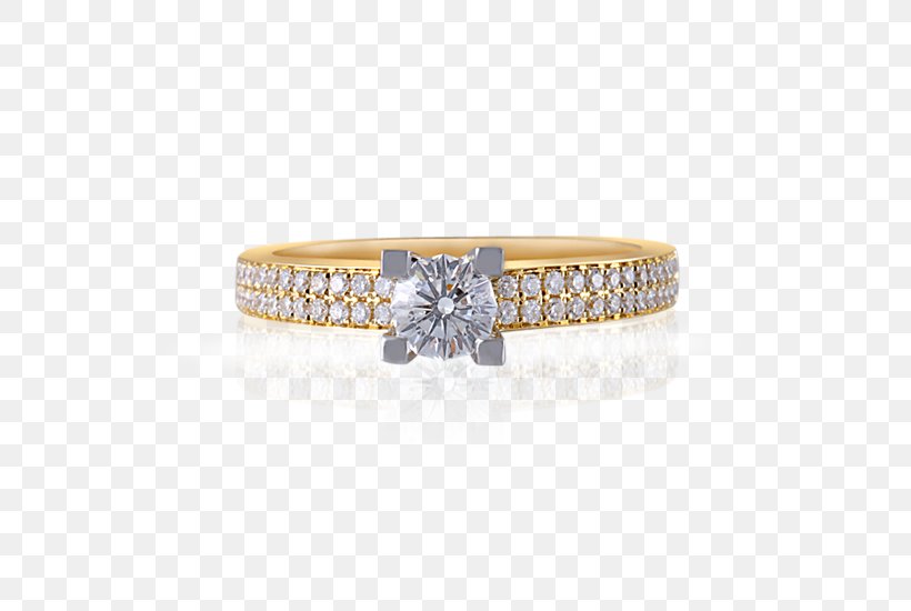 Bracelet Bangle Wedding Ring Bling-bling Jewelry Design, PNG, 550x550px, Bracelet, Bangle, Bling Bling, Blingbling, Diamond Download Free