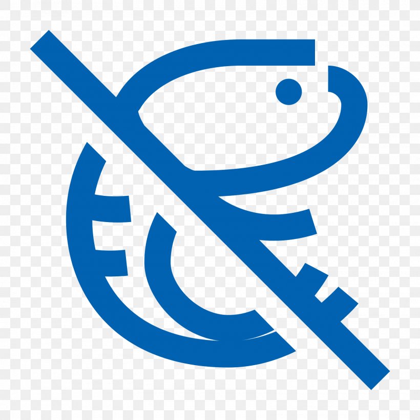 Brand Line Logo Microsoft Azure Clip Art, PNG, 1600x1600px, Brand, Area, Logo, Microsoft Azure, Symbol Download Free