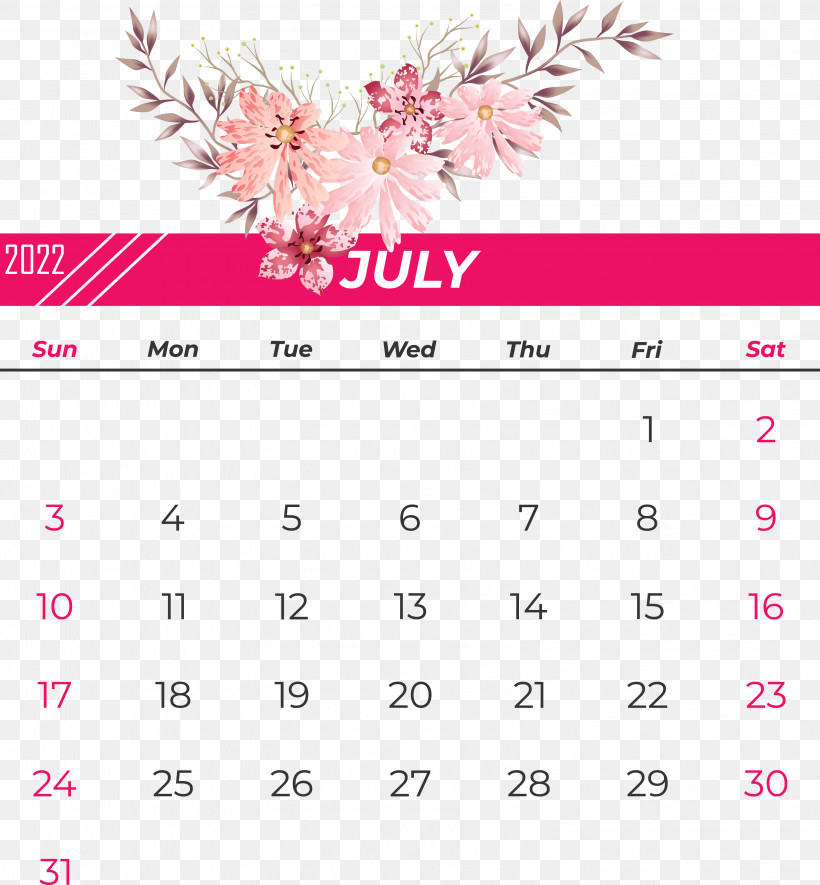 Calendar Line Symbol Flower Logo, PNG, 3201x3456px, Calendar, Drawing, Flower, Line, Logo Download Free