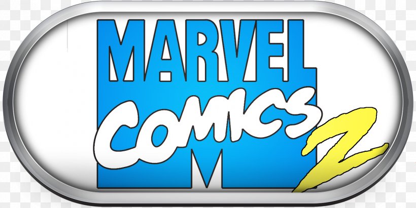 Carol Danvers Captain America Marvel Comics Marvel Cinematic Universe, PNG, 1506x756px, Carol Danvers, Area, Blue, Brand, Captain America Download Free