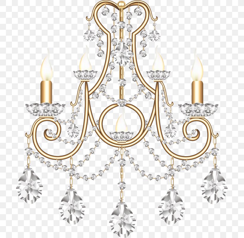 Chandelier Incandescent Light Bulb Lead Glass Data Compression, PNG, 711x800px, Chandelier, Body Jewelry, Candle Holder, Candlestick, Ceiling Download Free